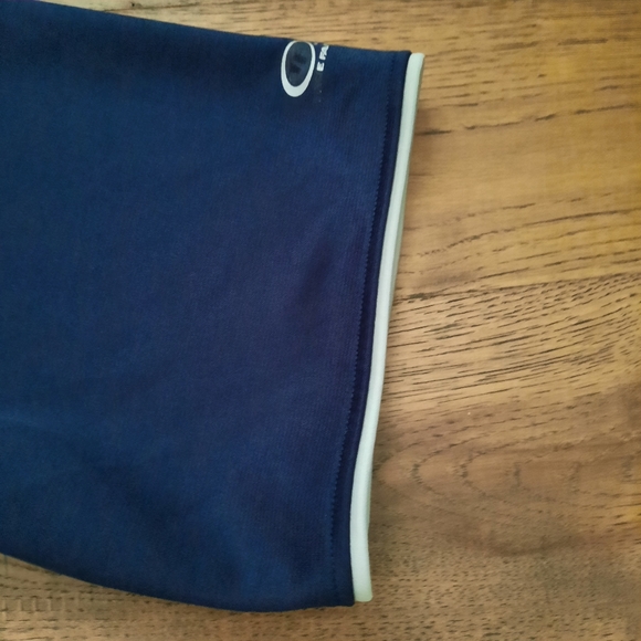 Boston Red Sox Baseball Jersey - Picture 6 of 16